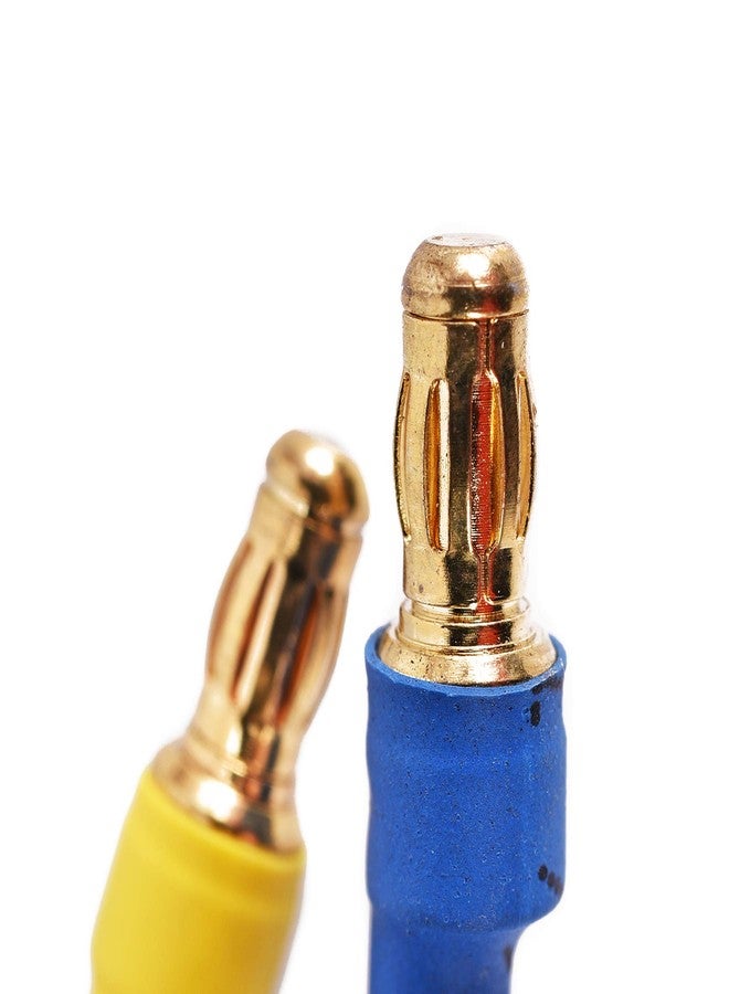 هوشيم قطع غيار وملحقات محرك سيارة التحكم عن بعد HOSIM 550 (55-DJ01) لسيارات التحكم عن بعد HOSIM 9155 و9156 - Image 5